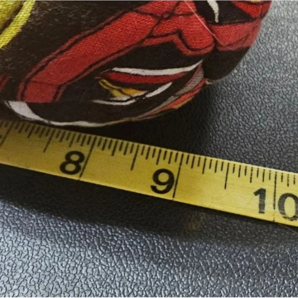 Vera Bradley Purse Bag Puccini Pattern Retired EUC - Picture 12 of 12